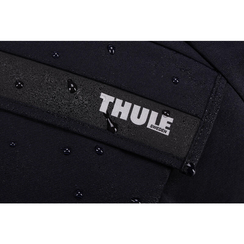 Bandolera Thule Paramount Paracb3114 Black Poliéster Negro Unisex