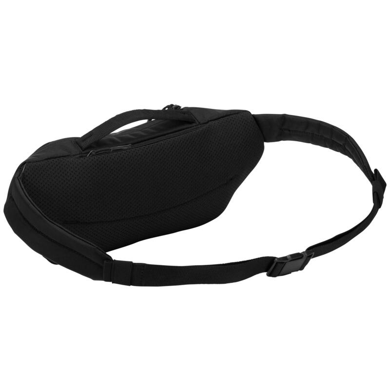 Bandolera Thule Subterra 2 Tss403 Black Poliéster Negro Unisex
