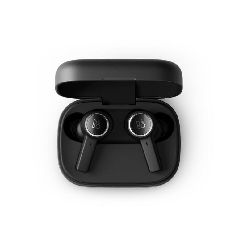 Bang & Olufsen Beoplay Ex Black Anthracite 1240600