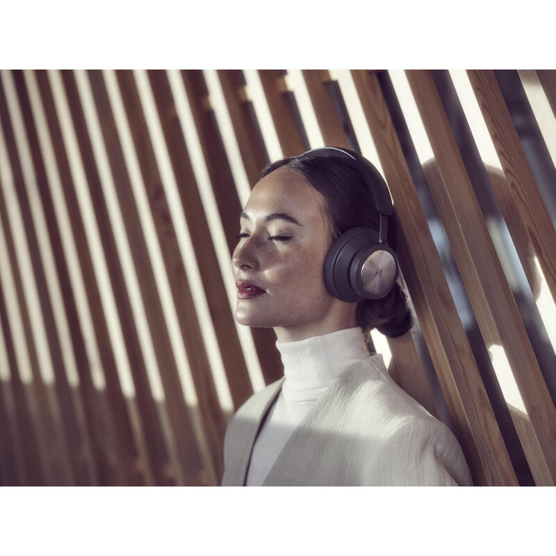 Bang & Olufsen Beoplay Portal - Negro Anthracite