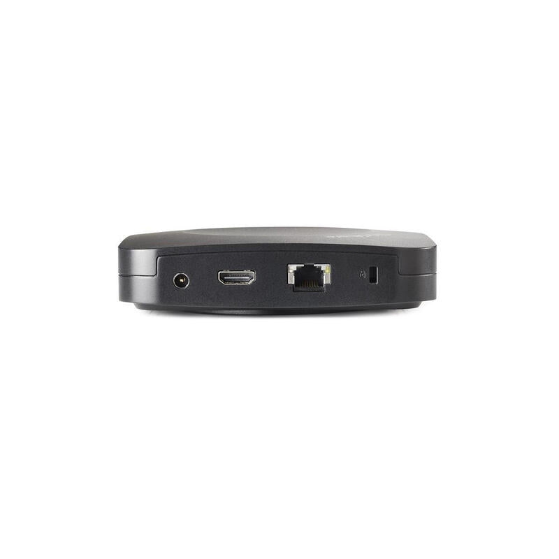 Barco Clickshare Cx-20 Gen2 Inclusive 1x Usb-C Button
