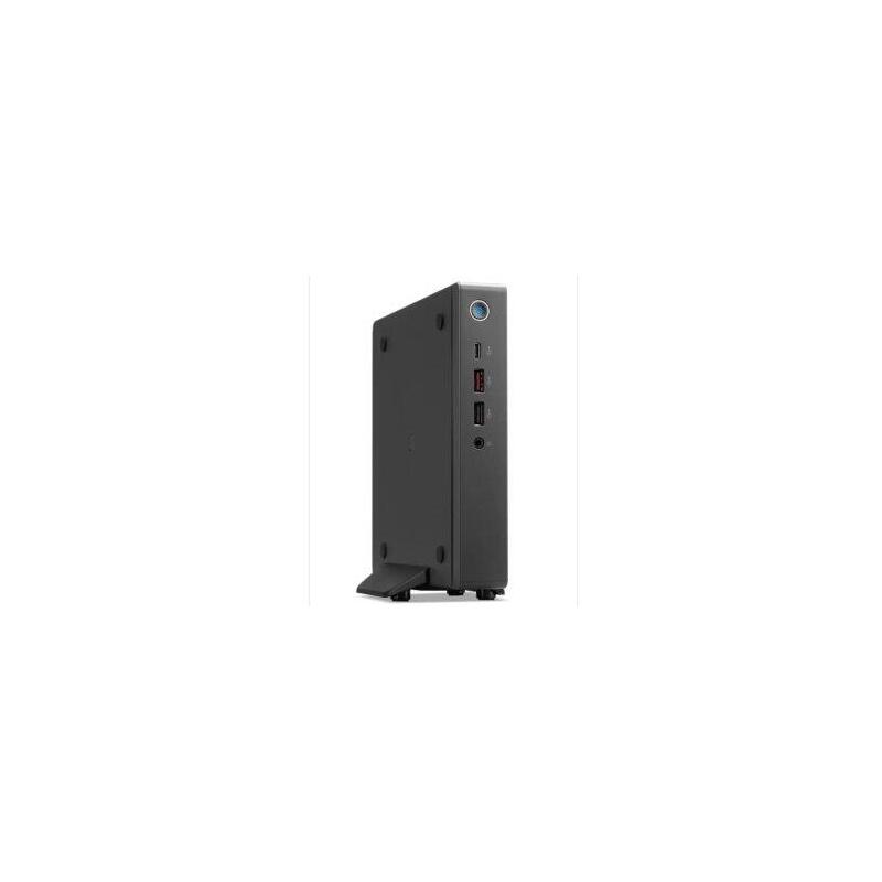 Barebone Acer Veriton Nuc Vn2595g Intel Core I5-13420h 16gb Ddr5 512gb Wifi-6e 1xdp 1xhdmi