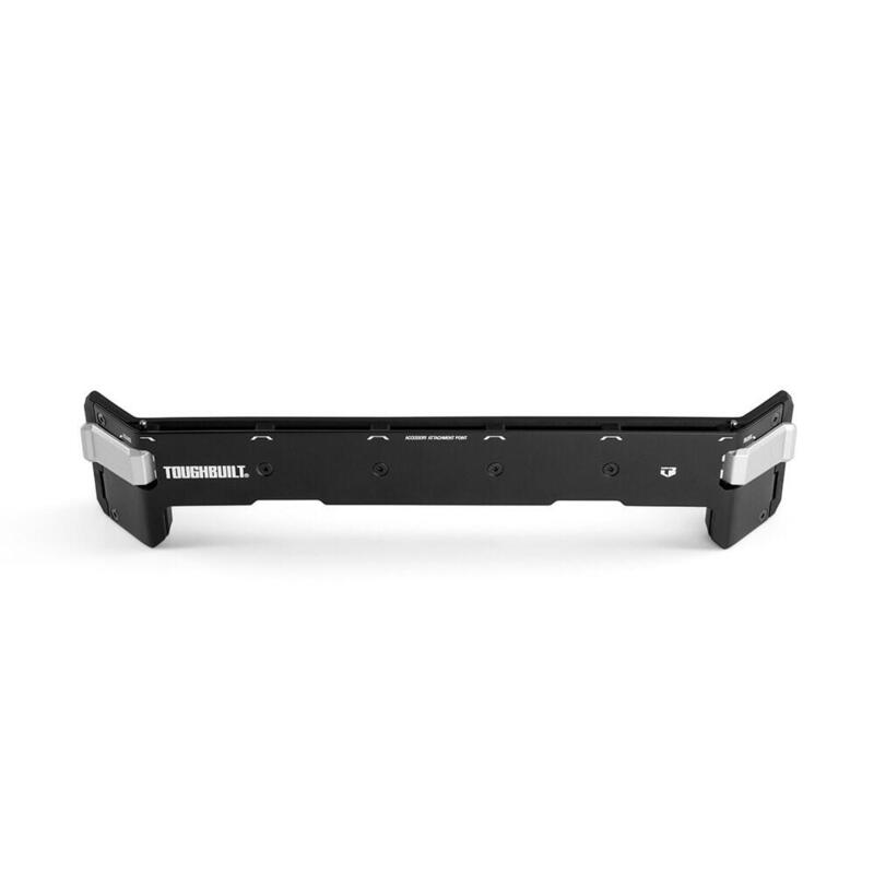 Barra Stacktech 45,5 X 38,5 X 25,5 Cm