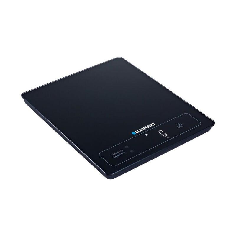 Bascula De Cocina Blaupunkt Fks701