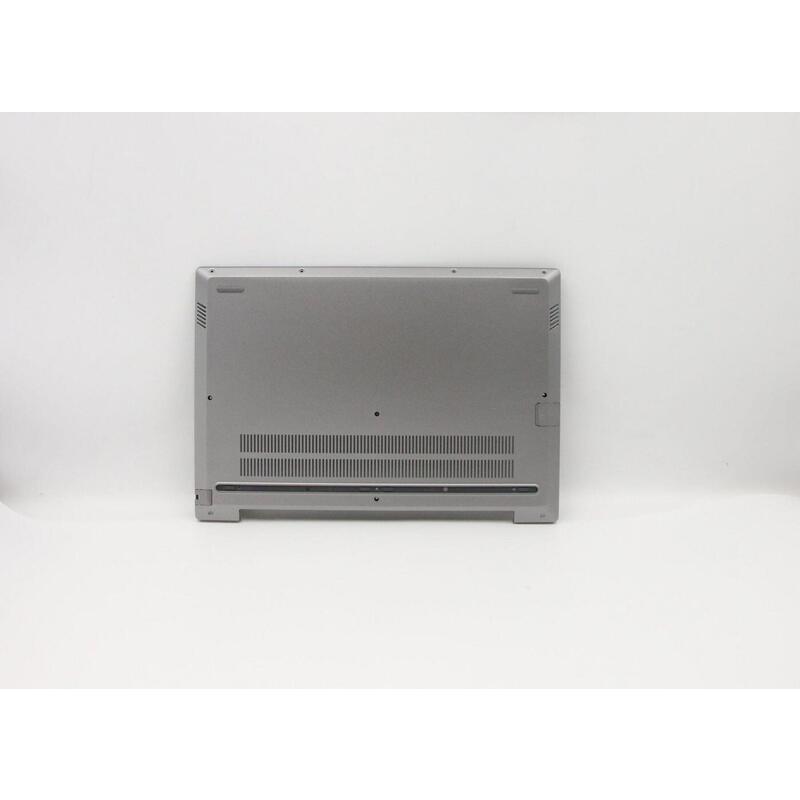 Base Cover For Lenovo Thinkbook 14-Inch Laptops