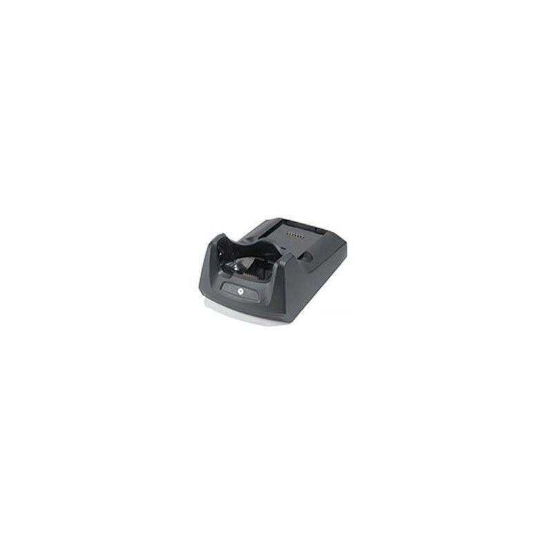 Base De Carga Usb Mc55 De Ranura Única Zebra Crd-Mc5x-Rchg1-01