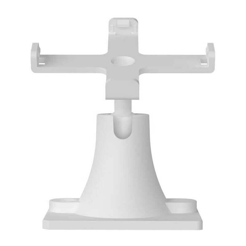 Base Para Sensor De Movimiento Sonoff (Pir3, Snzb-03) Blanco