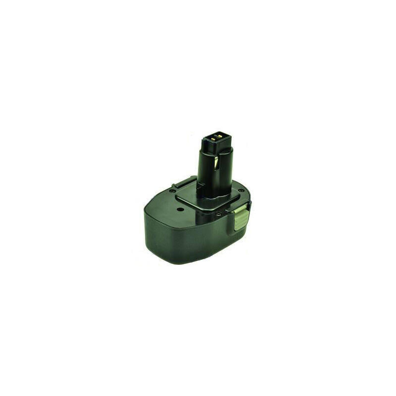 Batería 2-Power Power Tool 14.4v 2000mah Para Black & Decker Ps140 Pth0125a