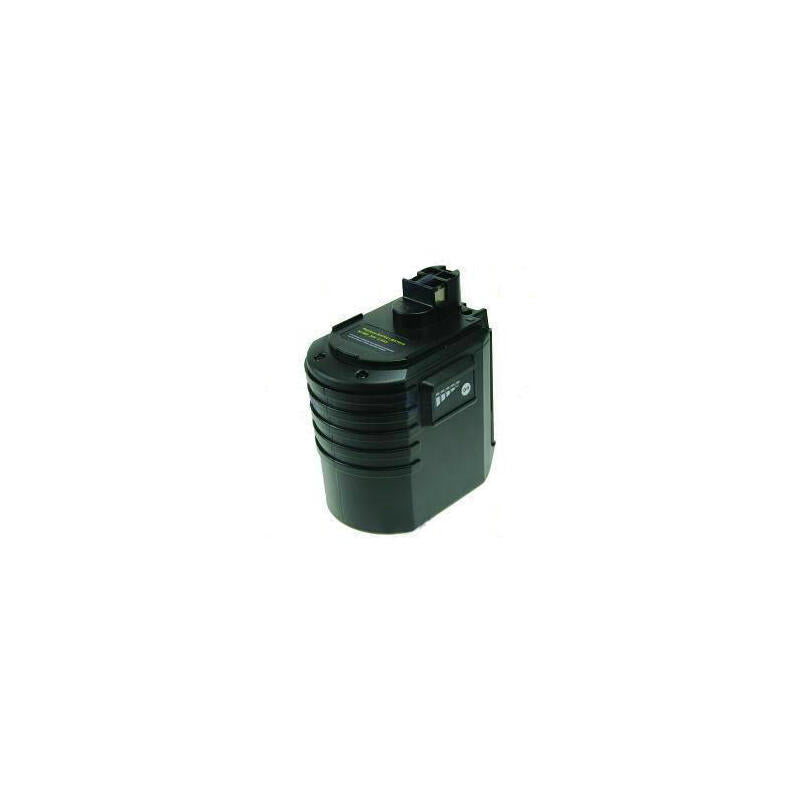Batería 2-Power Power Tool 24v 3.0ah Para Bosch Bat019 Pth0084a