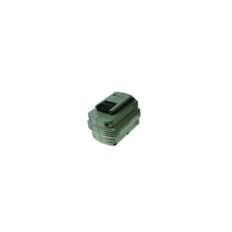 Batería 2-Power Power Tool 24v 3.0ah Para Dewalt De0240 Pth0092a