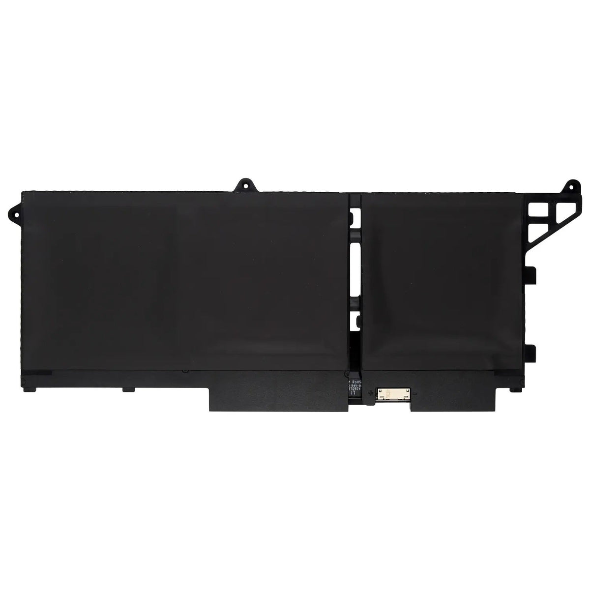 Batería 293F1 Para Portátil Dell Latitude 13 7330 Rugged Extreme Series M69D0 8Wrcr 01Vx5
