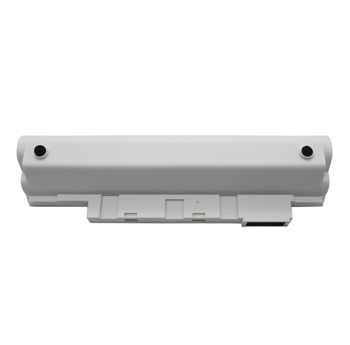Batería Para Portátil Acer Aspire One D255 D260 D255E D260E Aod255 Aod260 522 Alta Capacidad