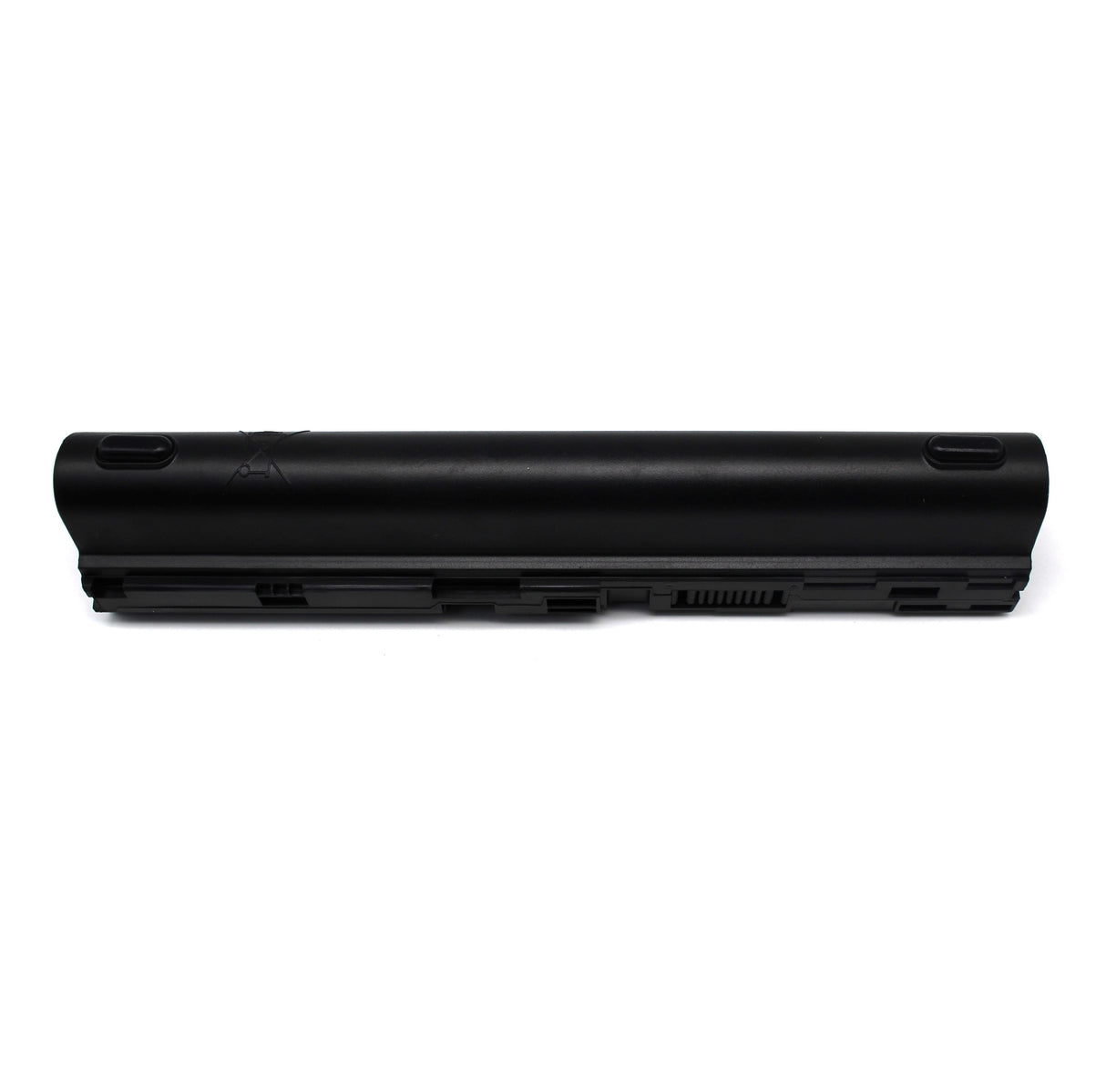 Batería Para Portátil Acer Al12A31 Al12B31 Ak.004Bt.098 14.8 V