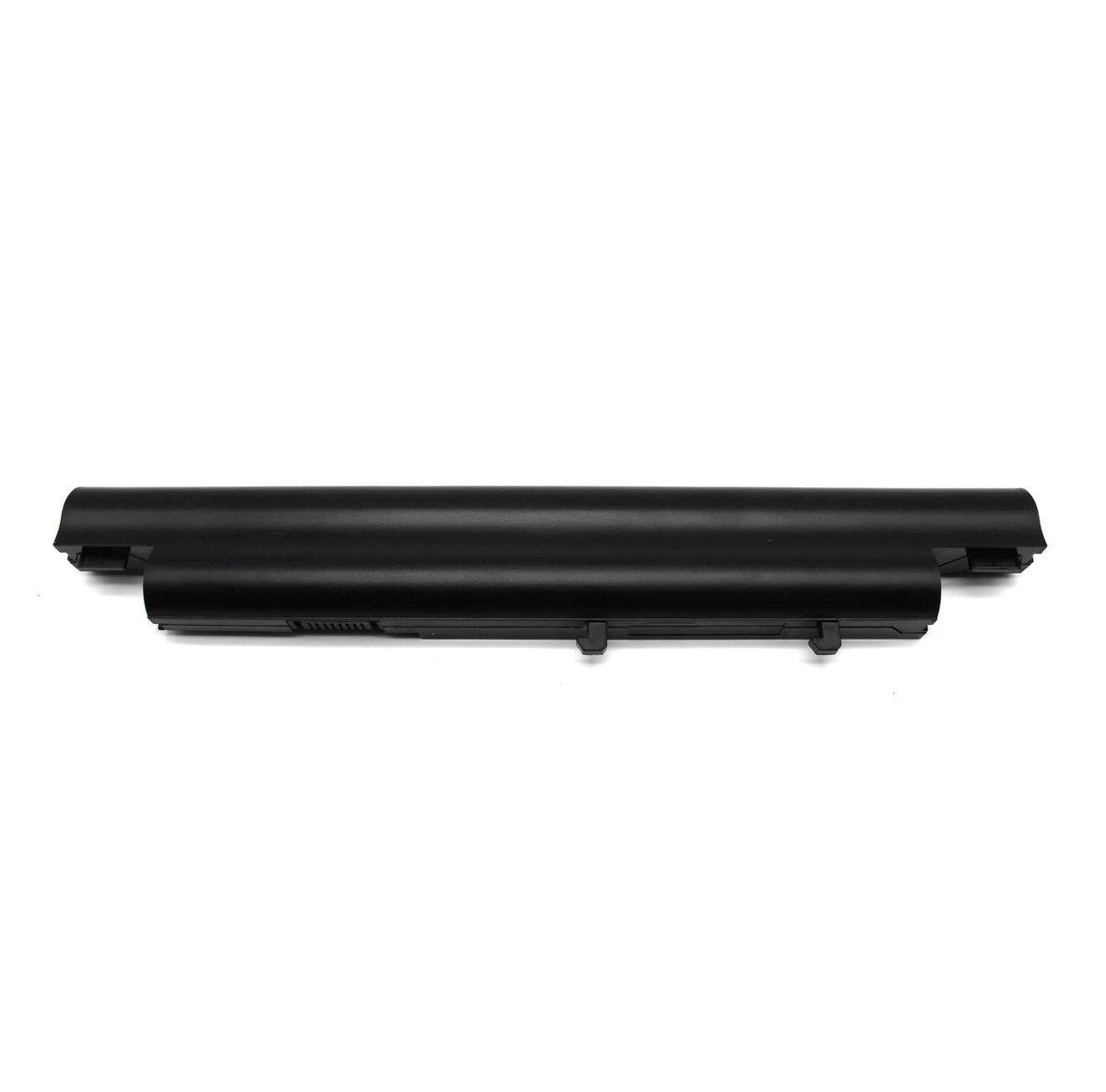 Batería Para Portátil Acer Aspire 3810t