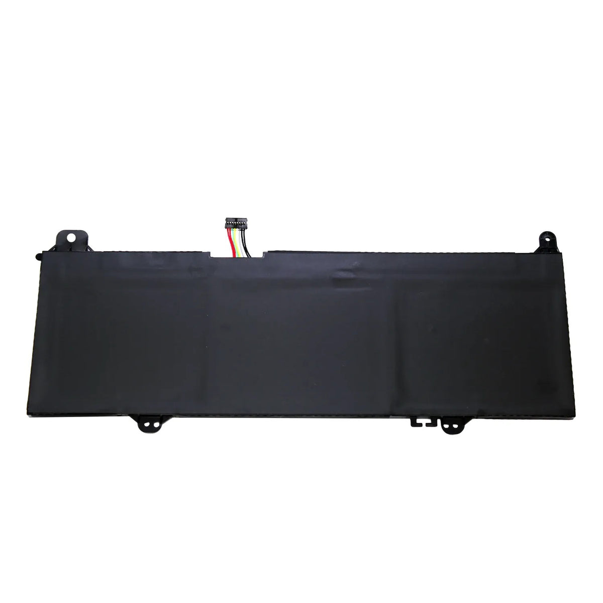 Bateria Para Portatil Acer Chromebook 14W 14E S345-14St L18M3Pg2