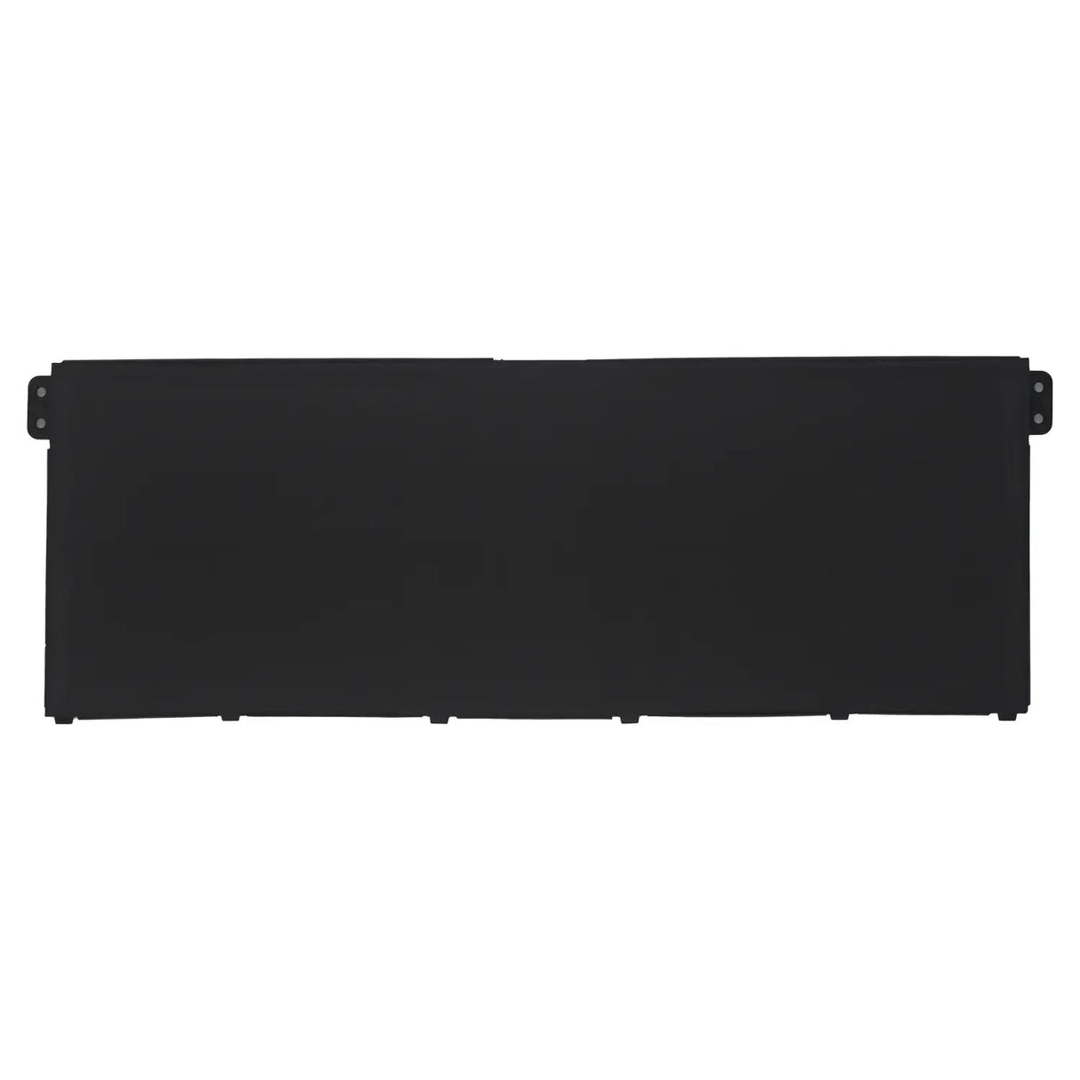 Batería Para Portátil Acer Travelmate P2 Tmp216-51G | Ap22Abn