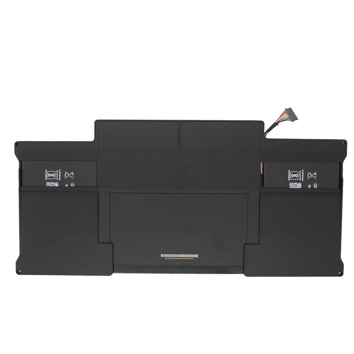 Batería Para Portátil Apple Macbook Air 13" A1496