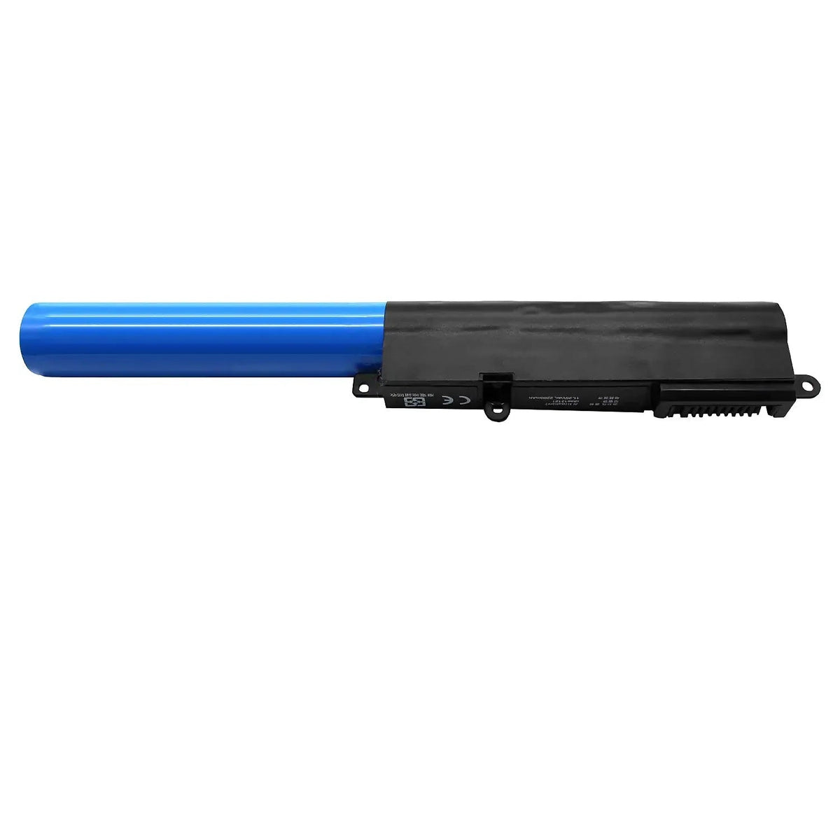 Batería Para Portátil Asus X540l X540la X540lj X540s X540sa X540sc X540ya