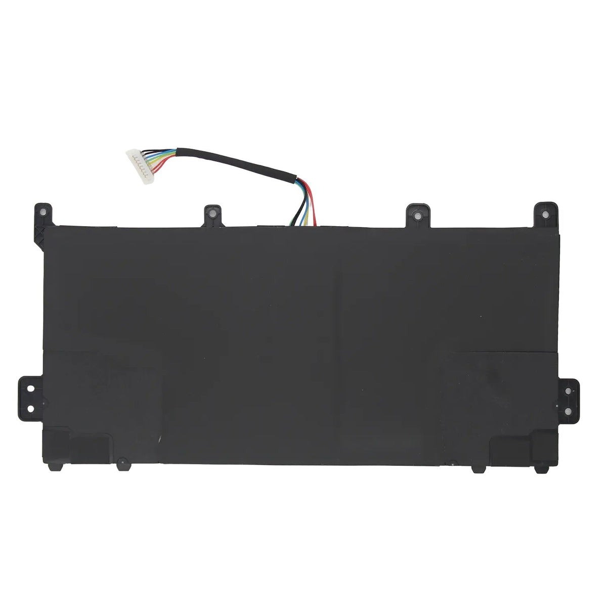Batería Para Portátil Asus Chromebook C423 C423Na C523 C523Na C523Na-Dh02 C523Na-Ih24T - C21N1808