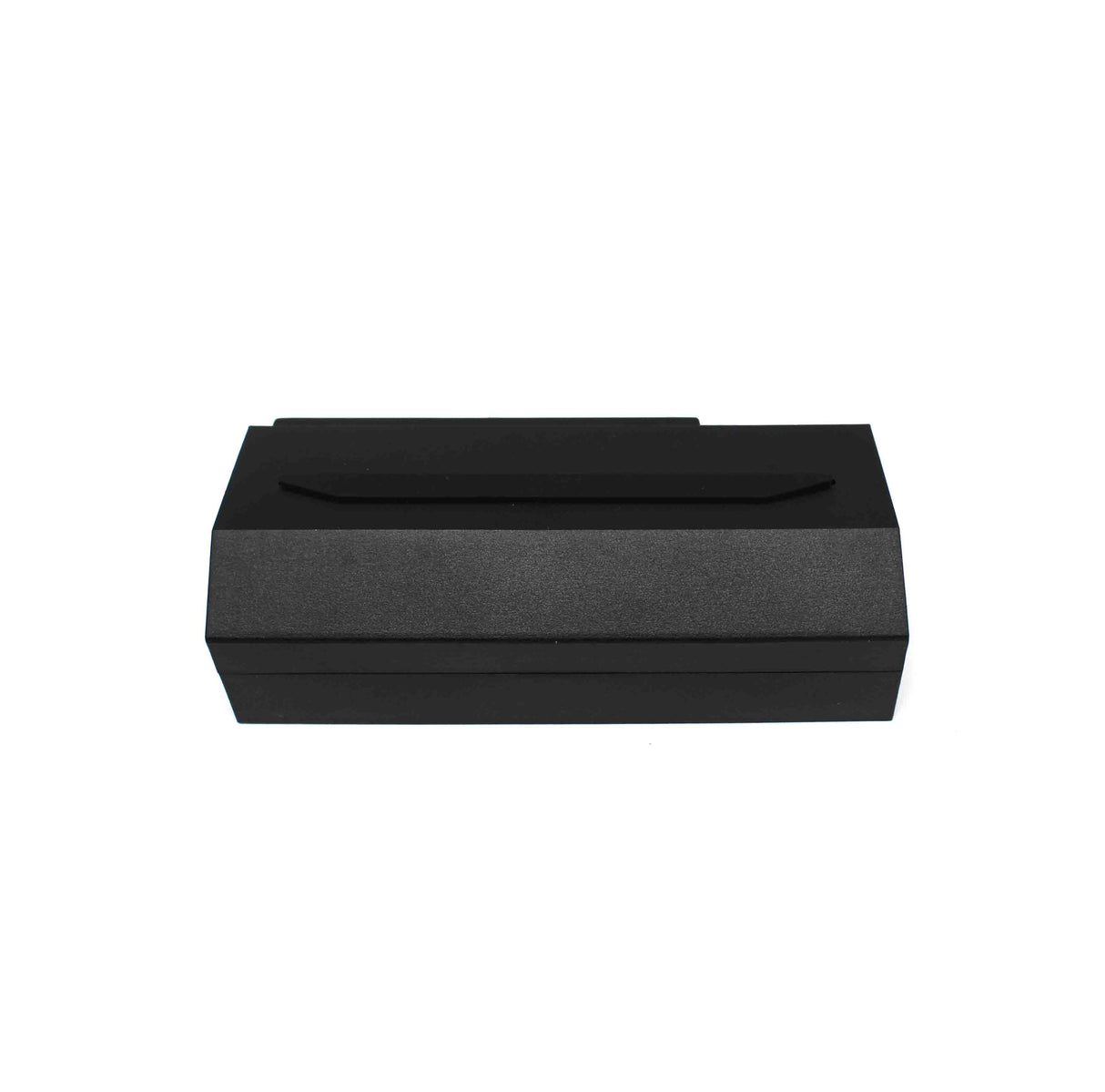 Batería Para Portátil Asus A42-G73 A42-G53 A43-G73 G73-52 G53 Series