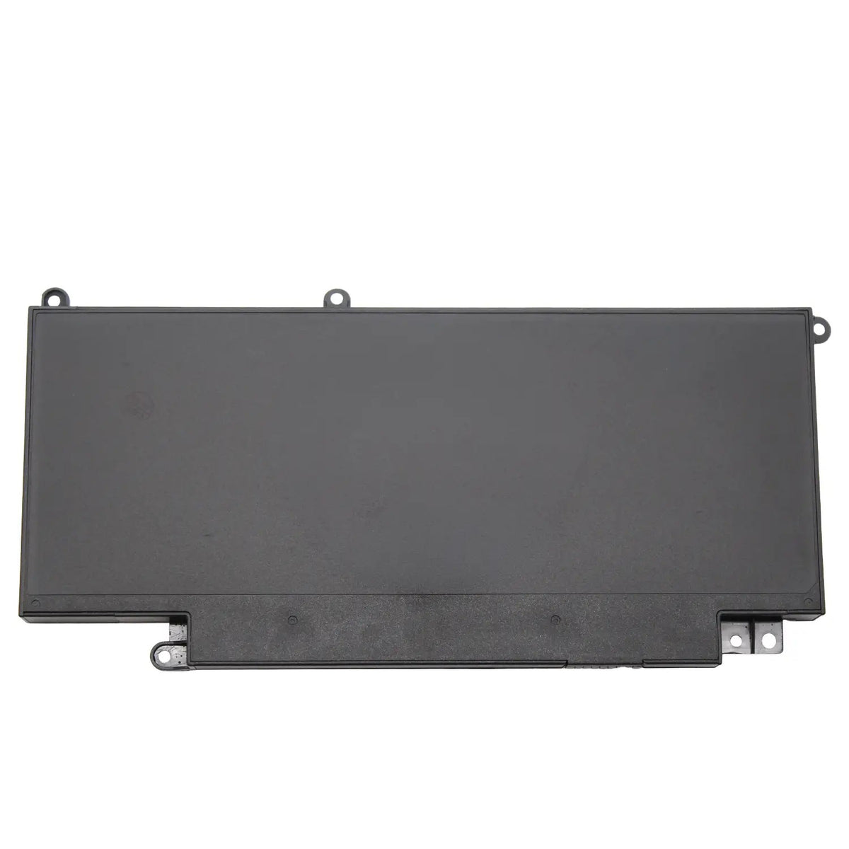 Bateria C32-N750 Para Portatil Asus N750 N750J N750Jk N750Jv