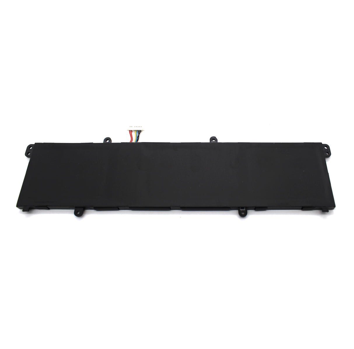 Batería Para Portátil Asus Vivobook 14 X1402Za F1402Za A1402Za