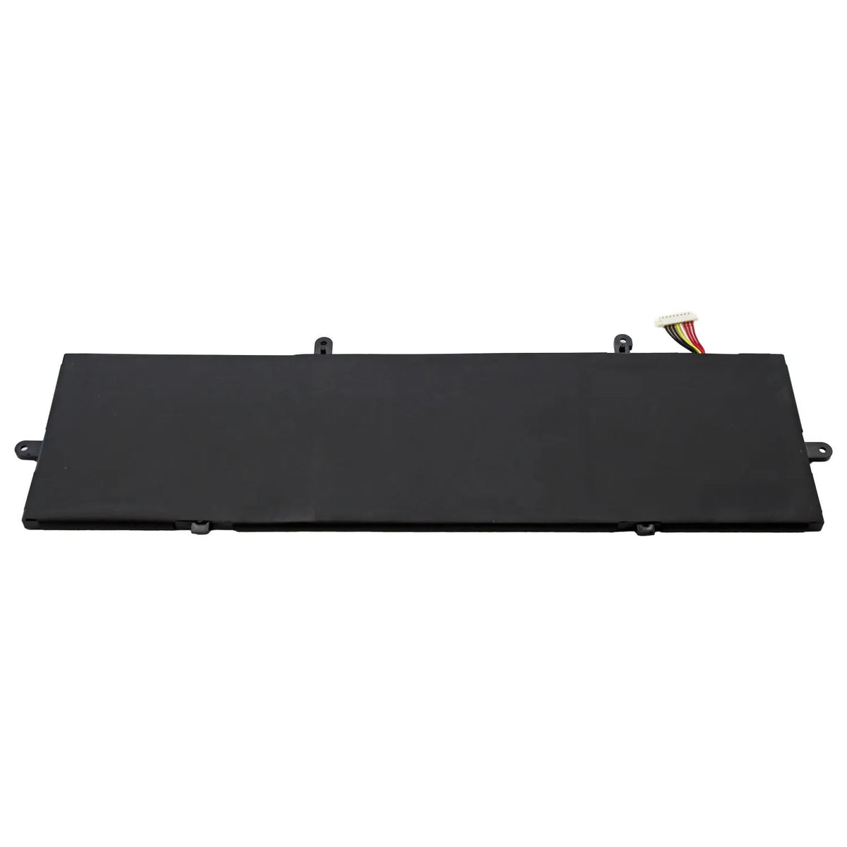 Bateria Para Portatil Asus Zenbook Flip 13 Ux362Fa C31N1816