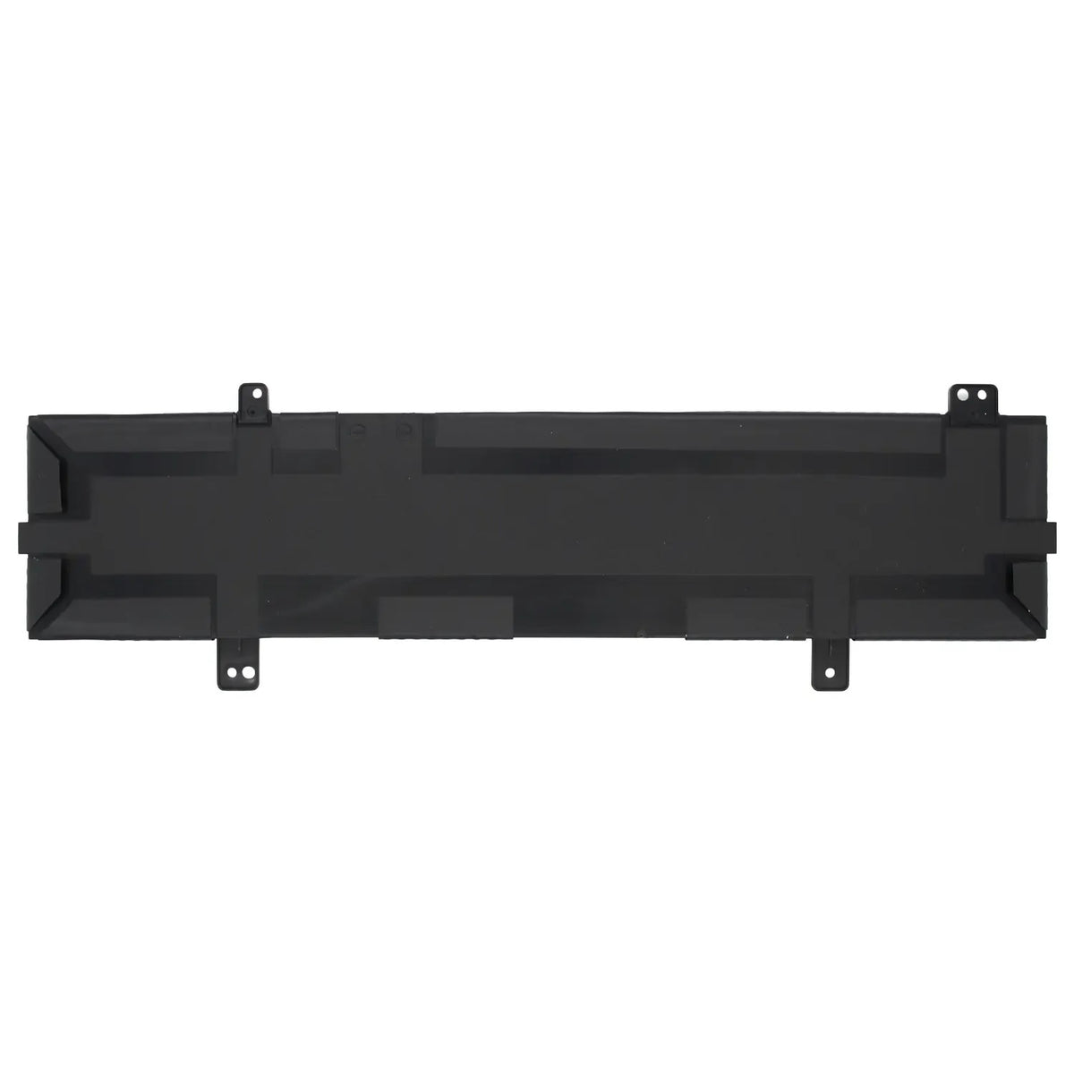 Batería Para Portátil B31N1631 Asus Vivobook 15 X505Bp X505Ba X505Ba-Br016T 11.4V 3600Mah