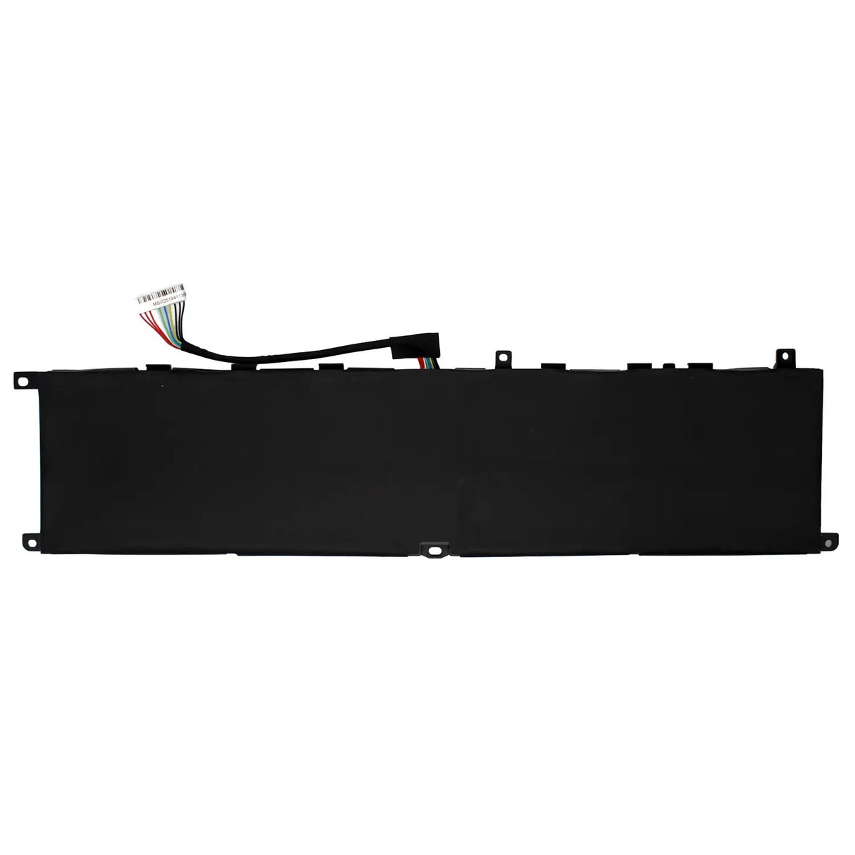 Batería Para Portátil Bty-M57 4Icp6/35/140
