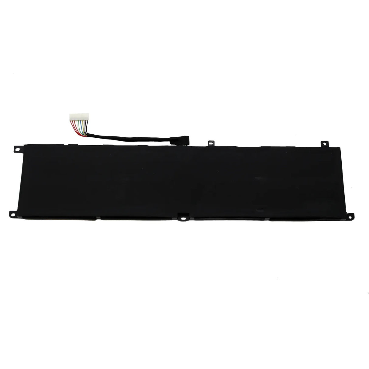 Batería Para Portátil Msi Bty-M6M Ge66 Gs66 Ge76 15.2V