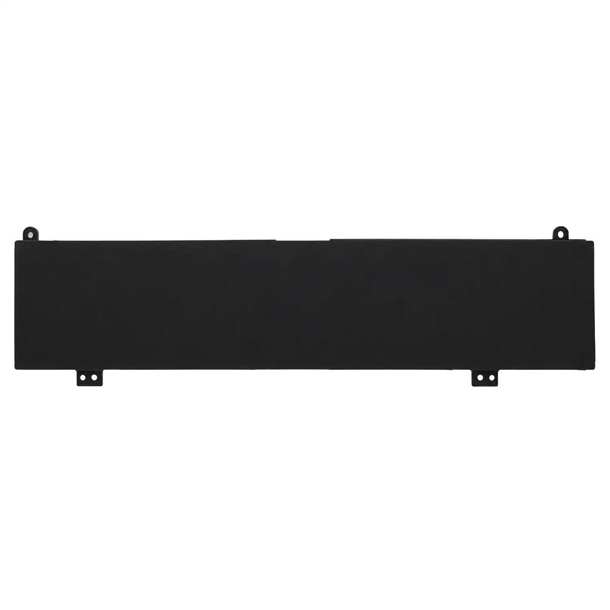 Batería C41N2013 Para Portátil Asus Rog Strix G17 G713 G15 G513