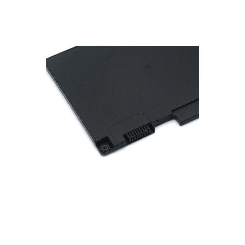 Batería Compatible Hp Para Portátil Hp Elitebook 840 G3 850 G3 Cs03xl 800513-001 1 Año De Garantia