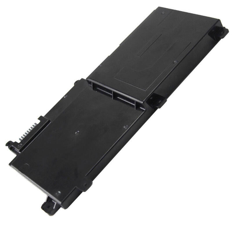 Bateria Compatible Hp Para Portatil Hp Elitebook Probook 640 G2 645 G2 650 G2 655 G2 801554-001 Ci03xl 1 Año De Garantia