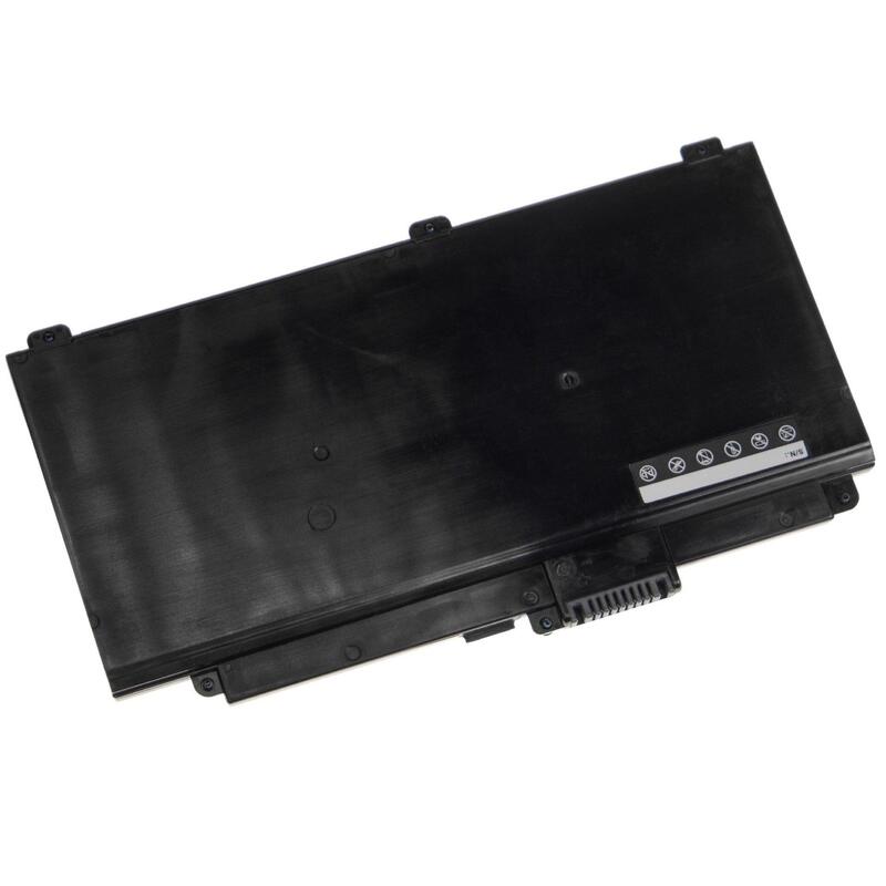 Bateria Compatible Hp Para Portátil Hp Probook 640 G4 640 G5 645 G4 650 G4 650 G5 Cd03xl Hstnn-Ub7k Hstnn-Ib8b 1 Año De Garantia