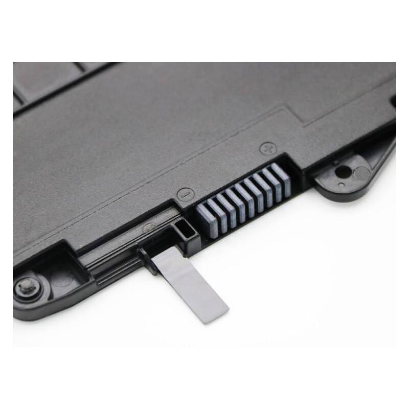 Bateria Compatible Hp Sn03xl Portatil Hp Elitebook 820 G3/G4 725 G3/G4 Nueva 1 Año De Garantia