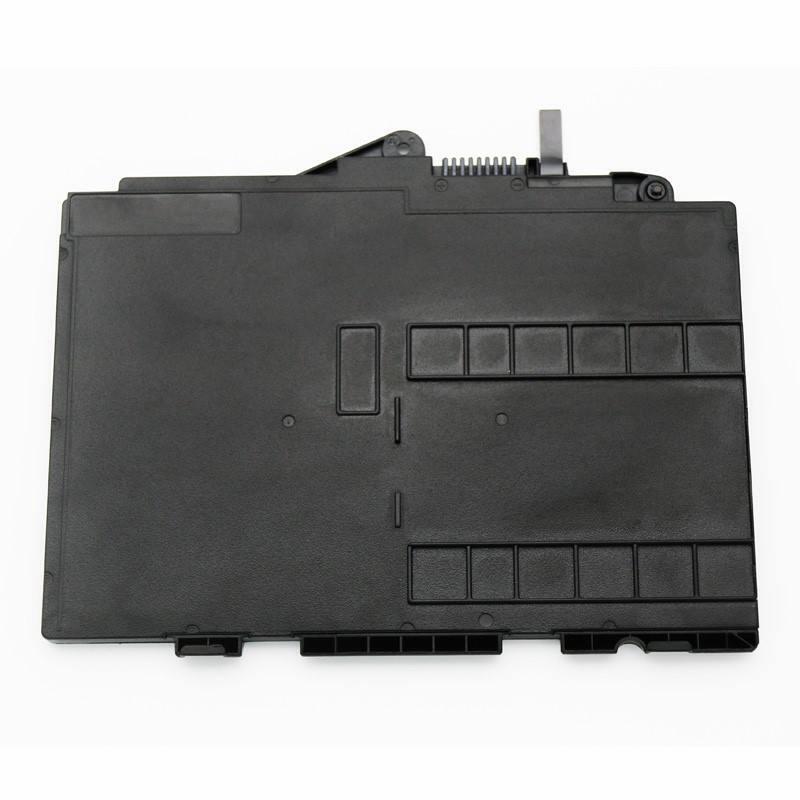 Bateria Compatible Hp Sn03xl Portatil Hp Elitebook 820 G3/G4 725 G3/G4 Nueva 1 Año De Garantia