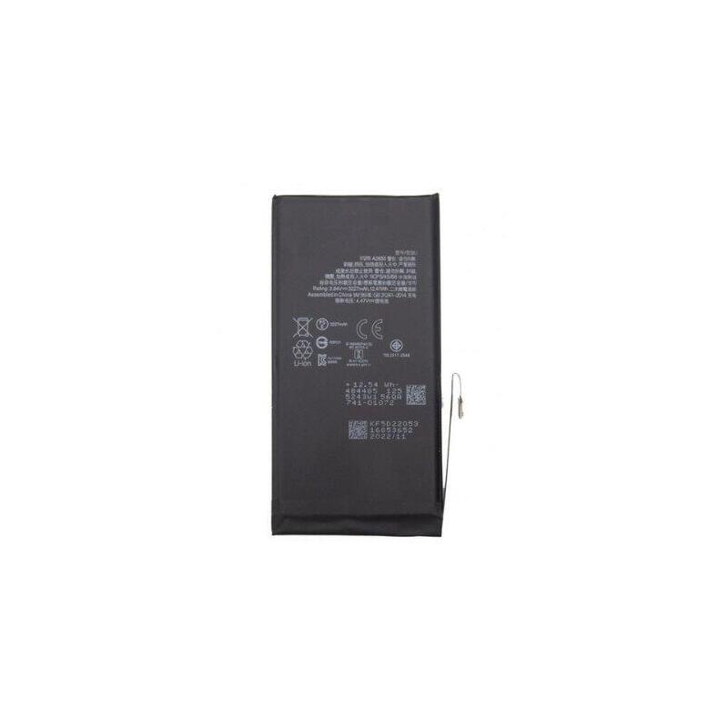 Bateria Cool Iphone 13