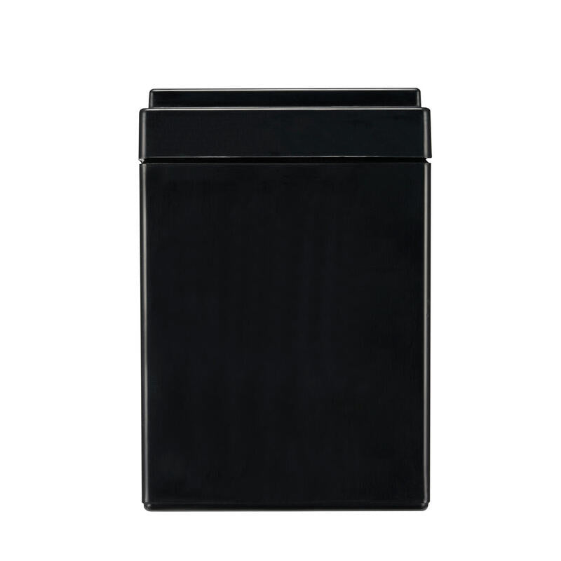 Bateria De Repuesto Apc Para Modelo Easy Interactivo Bvx2200