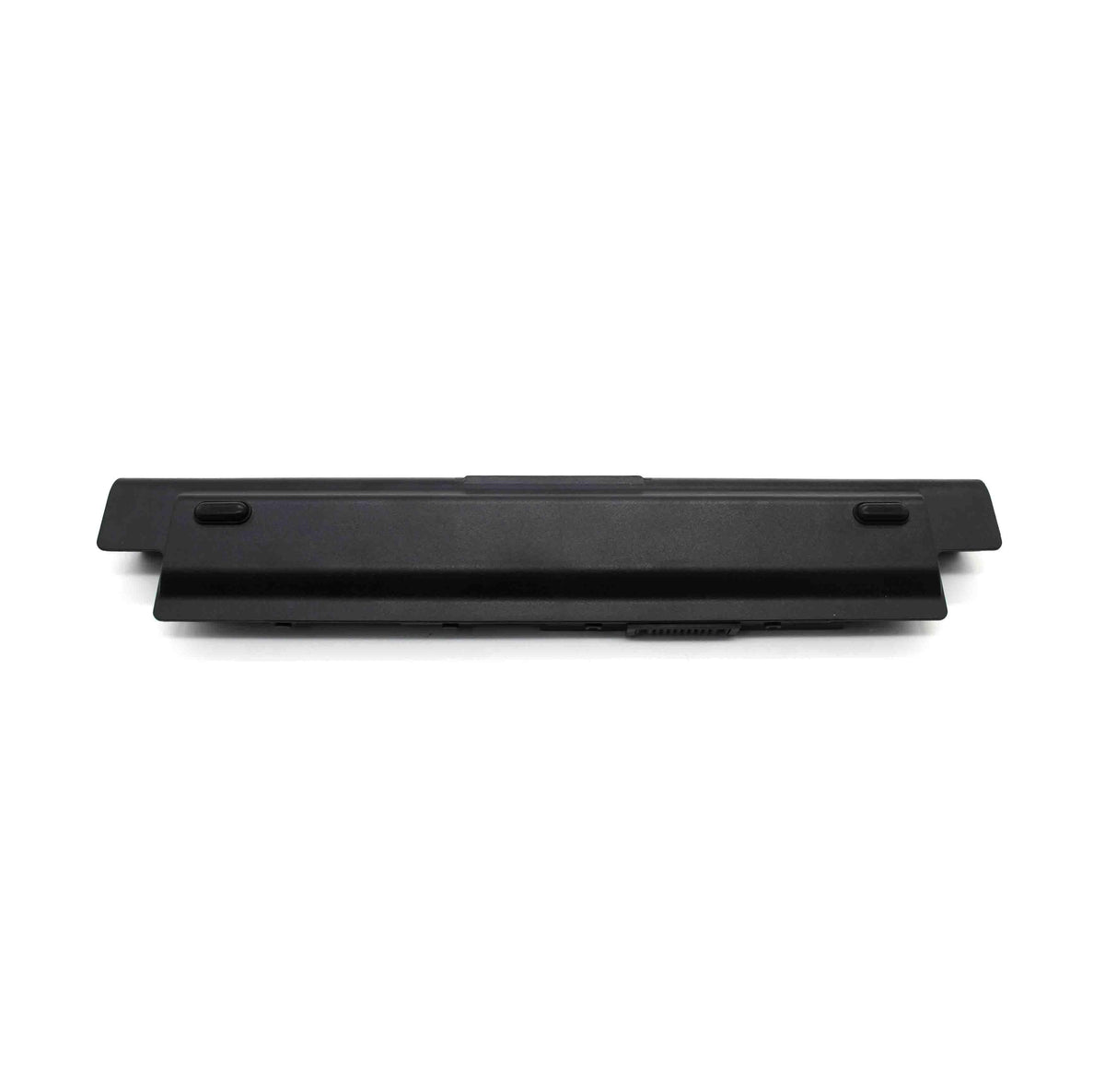 Batería Para Portátil Dell Inspiron 14 3437 15r 5537