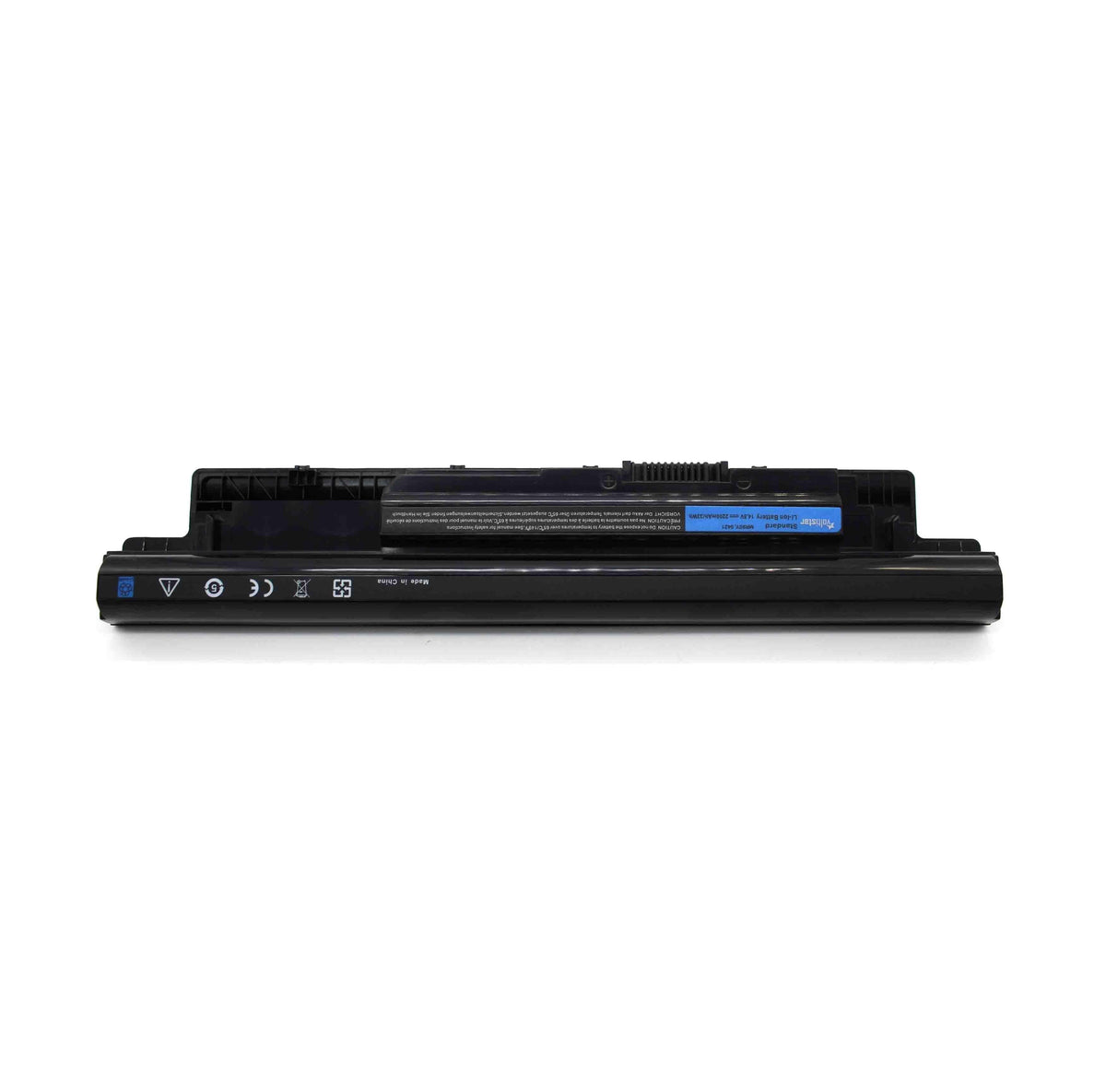 Batería Para Portátil Dell Inspiron 15 3521