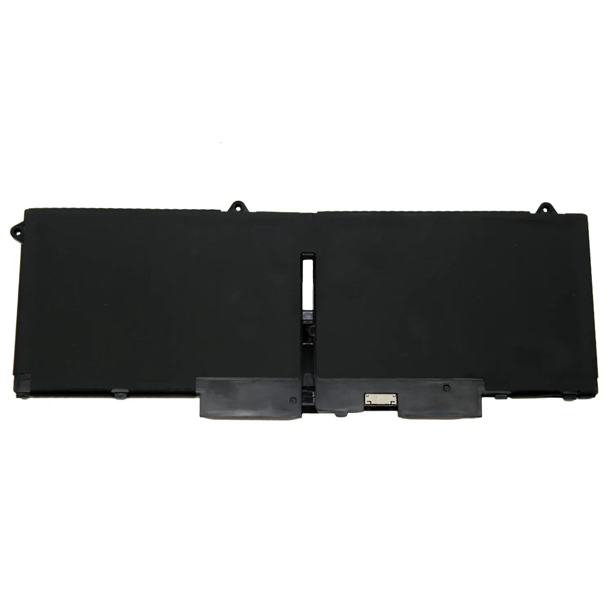 Batería Para Portátil Dell Latitude 14 7430 7330 5430 5330 15.2 V 58 Wh 07Krv