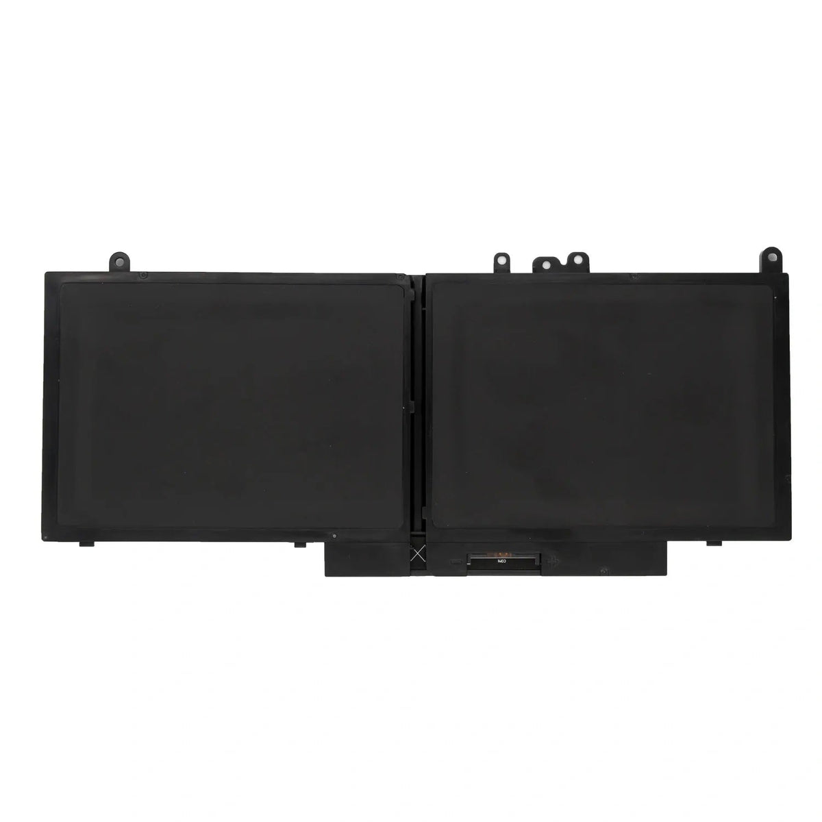 Batería Para Portátil Dell Latitude 3160 E5470 E5450 E5550 E5570 R0tmp