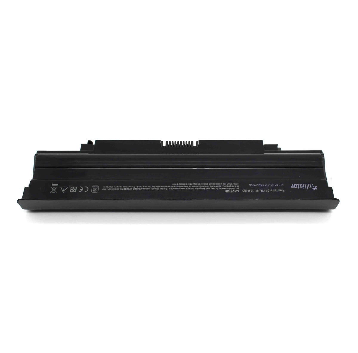 Batería Para Portátil Dell Vostro 3750