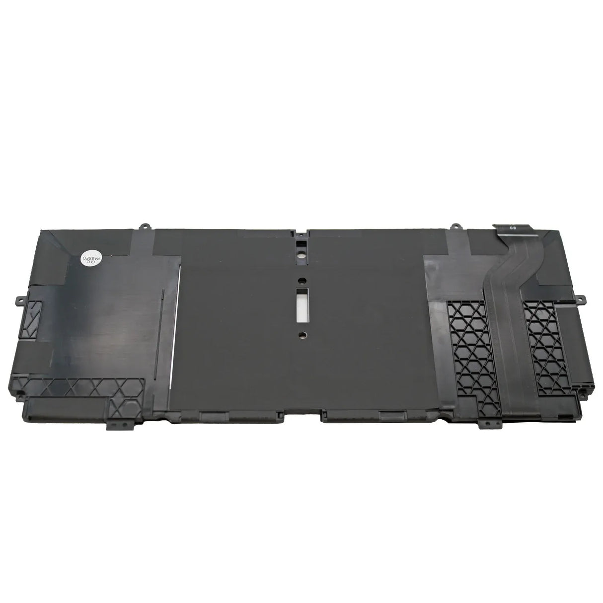 Bateria Para Portatil Dell Xps 13 7390 2-En-1 Xps 13 9310 2-En-1 52Twh