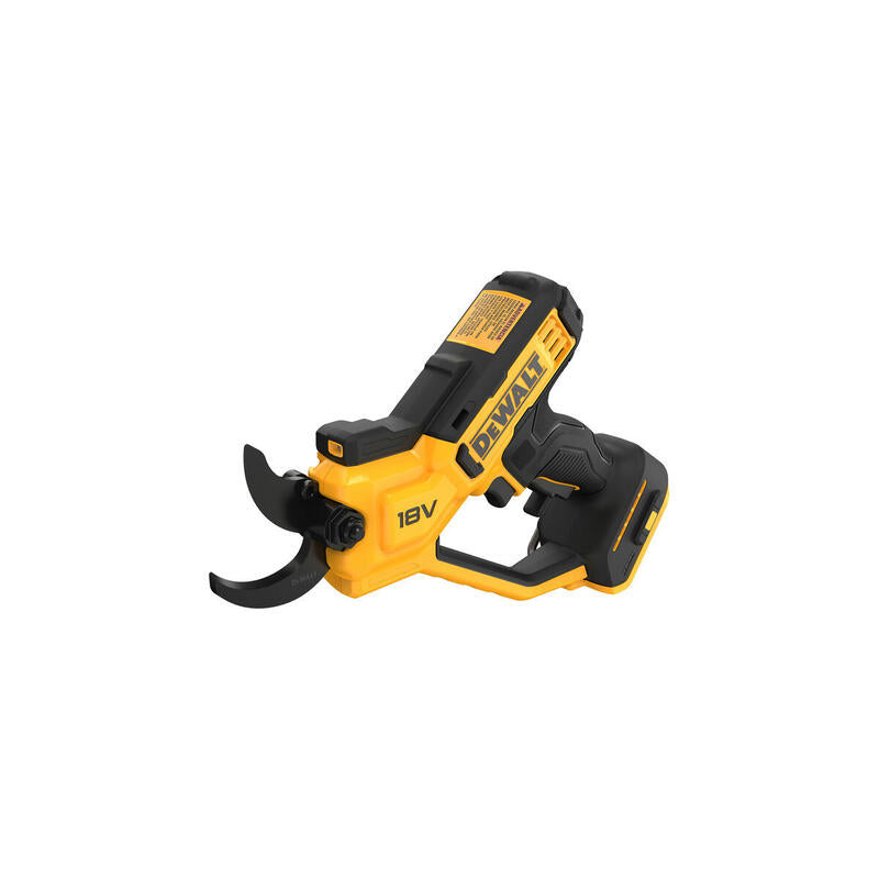 Batería Dewalt Astraes Dcmpp568n, Amarillo/Negro De 18 Voltios, Sin Batería Y Cargador Dcmpp568n-Xj
