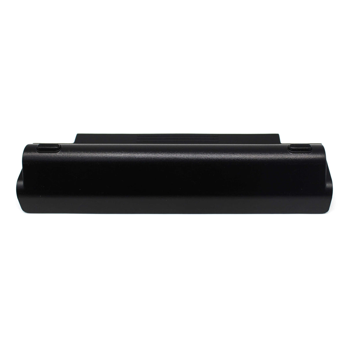 Batería De Alta Capacidad Para Portátil Dell Inspiron 13R 14R 15R 17R N3010 N4010 N5010 N5110 N5030