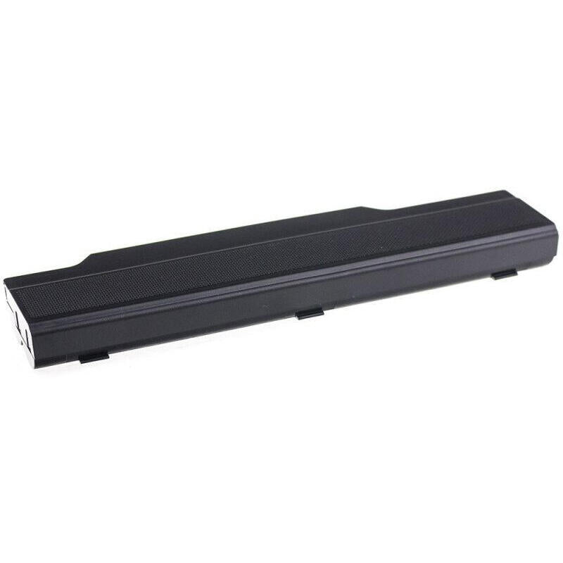 Batería Greencell Para Fujitsu-Siemens Lifebook S2210 S6310 L1010 P770 / 11,1v 4400mah