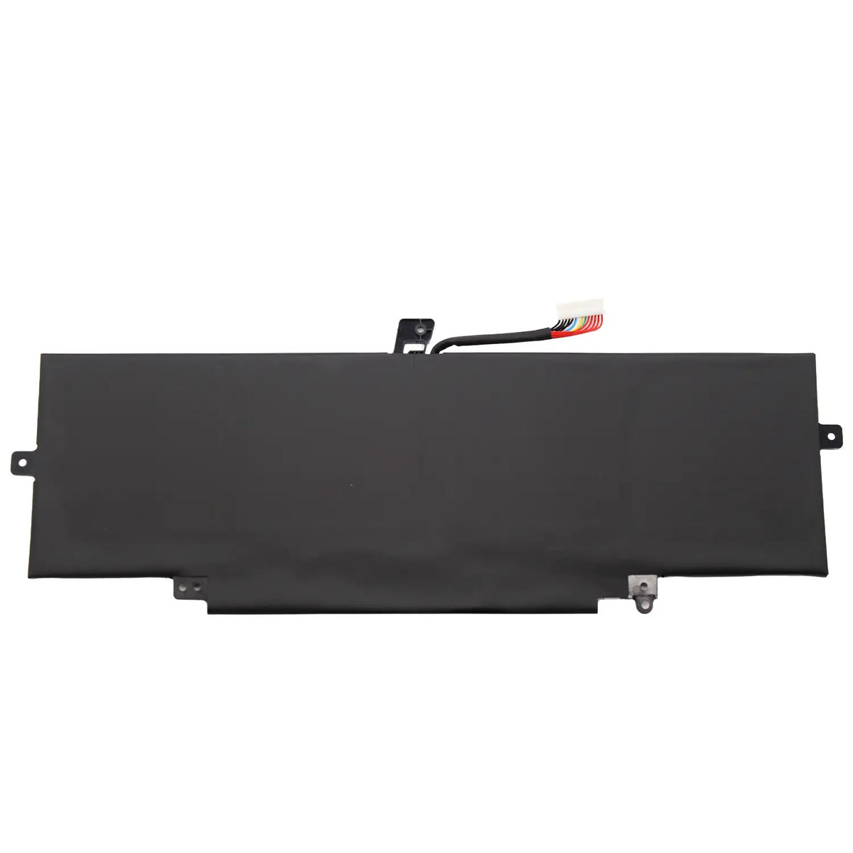 Bateria Hk04078Xl Portatil Hp Elitebook X360 1030 G7 G8 1040 G7 G8 Series 78Wh