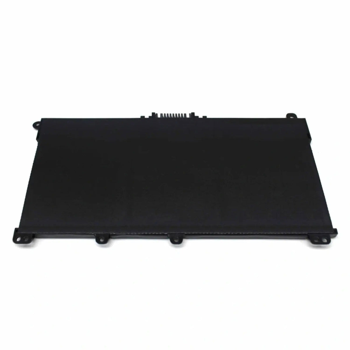 Batería Hp 14 14q 14s 14t 14z Para Portatil