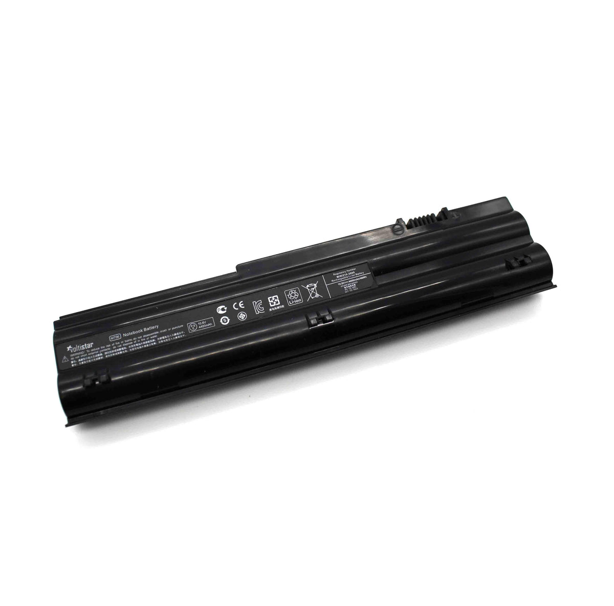Batería Para Portátil Hp Pavilion Dm1-4130ss